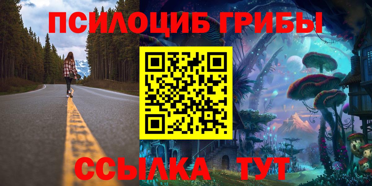 Псилоцибиновые грибы мухоморы Вышний Волочёк